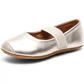 Bisgaard Ballerina's zilver