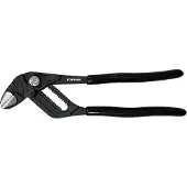 Topeak sleuteltang pliers wrench 7 inch