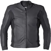 GMS GS-1 Motorfiets leren jas