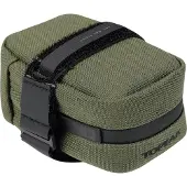 Topeak Elementa Gereedschapzadeltas 0.3l