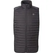 Jack & Jones Bodywarmer zwart