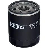 HENGST FILTER H329W Oliefilter