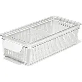 Oxo - Vershoudbox - Lang