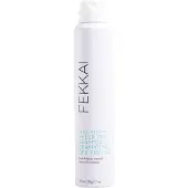 FEKKAI Green Aerosol Sheer Dry Shampoo Droogshampoo 227 ml