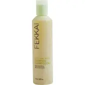 FEKKAI Brilliant Gloss Shampoo Shampoo 250 ml