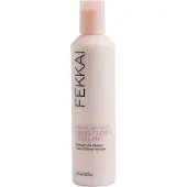 FEKKAI Technician Color Conditioner 250 ml