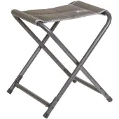 Bardani Pacific 3D Comfort Krukje