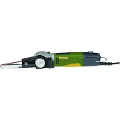 Proxxon Micromot BS/E 28536 Bandschuurmachine Incl. koffer 80 W 10 x 110 mm Bandbreedte 10 mm Bandlengte 330 mm