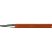 Ks Tools 162.0334 Uitdrijver