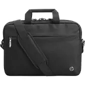 HP Renew Business schoudertas | 17,3"