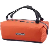 Ortlieb Duffle Lite 40 L (Maat - 40 L, Kleur - Rooiboos)