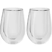 Zwilling Sorrento Bar 350 Ml Set Van 4 Highballglazen