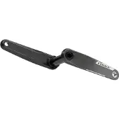 Sram Force Axs Dub Dm Pedaalarm