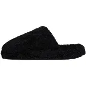 FitFlop Iqushion D-luxe Gevoerde Slippers