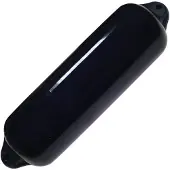 Ocean - Fenders - Stootwillen - Heavy duty