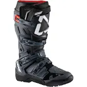Leatt Gpx 4.5 Enduro Off-road Laarzen