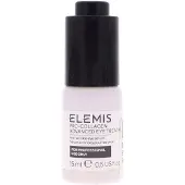 Elemis Dynamic Resurfacing 3 Serum - 15ml