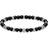 Thomas Sabo - Unisex Armband - A1924-704-11-L17