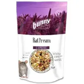 Bunny Nature Rattendroom Basic 500 Gr