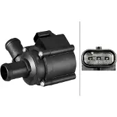 Hella 8TW 358 304-691 Watercirculatiepomp