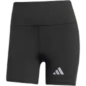 Adidas Sportbroek 'Adi365' | L | female