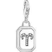 Thomas Sabo - 2147-643-21 - Charm-hanger - Unisex - Charm Club