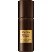 Tom Ford Body mist Private Blend Fragrances Lichaamsspray Unisex 150ml
