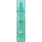 Wella Invigo Volume Boost Uplifting Care Spray 150 ml