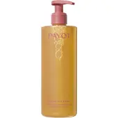Payot Huile 400ml Reinigingsschuim