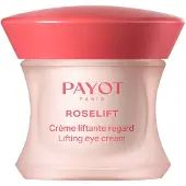 Payot Roselift Regard Lifting Oogcreme 15 ml