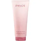 Payot - Le Corps Granite Exfoliant - 200 ml