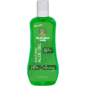 Australian Gold SPF Outdoor Soothing Aloe After Sun Gel 237ml