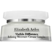 Elizabeth Arden Zichtbaar Verschil Crème Complexe Hydratante 75 ml