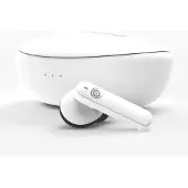Artsound Brainwave03 True Wireless Oordopjes Active Noise Cancelling Wit