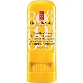 Elizabeth Arden Huidverzorging Eight Hour Sun Defense Stick SPF 50