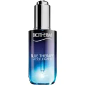 Biotherm Blue Therapy Accelerated Repairing Signs of Aging Serum - 50ml