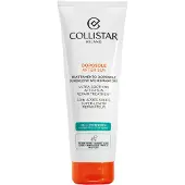 Collistar Sun Ultra Soothing After Sun Repair Treatment After Sun Crème 250 ml
