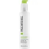 Paul Mitchell Haarverzorging Smoothing Super Skinny Relaxing Balm 200 ml