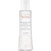 Avene Gentle Eye Make-Up Remover125 ml.