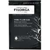 FILORGA Verzorging Masks Hydra-Filler-Mask 1 Stk.