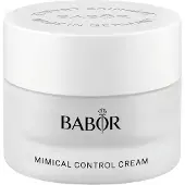 Babor Mimical Control Cream 50 ml