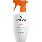 Collistar Zonneproducten After Sun After Sun Fluid 400 ml