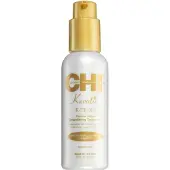 CHI - Keratin - K-TRIX 5 - 115 ml