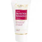 Guinot Facial care Cleansing Creme Protection Reperatrice 50 ml