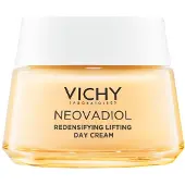 VICHY Neovadiol Magistral Compensating Complex Day Cream 50 ml