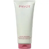 Payot Le Corps Gommage Amande Body Scrub 200 ml