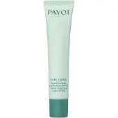 Payot - Pate Grise Creme Teintee SPF30 - 40 ml