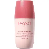 Payot Rituel Douceur Rituel Douceur 24H Freshness Deodorant roller 75 ml