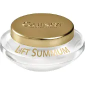 Guinot Facial care Anti-ageing care Creme Lift Summum 50 ml