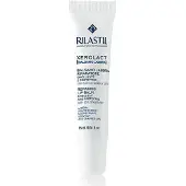 Rilastil Lipbalsem Xerolact Repair Complex (10 ml)